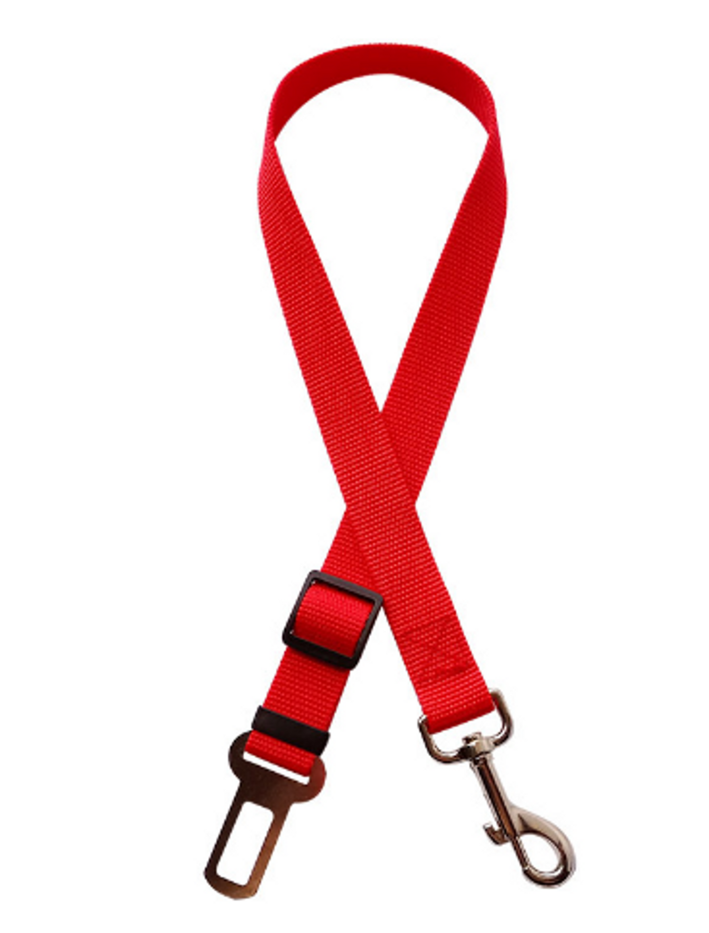 Dog Seatbelt