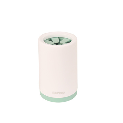 PaWaro Paw Cleaner