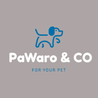 PaWaro & Co